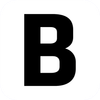 Bergkungen Logotyp
