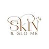 Skin & Glo ME Logotype