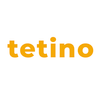 Tetino 2.0 Logotyp