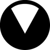 DVRK Logotipo