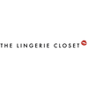 TheLingerieCloset Logotipo