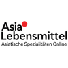 Asia Lebensmittel Logo