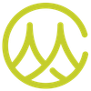 Minati-Fashion Logotyp