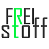 FREISTOFF Logotype
