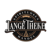 langetheke.de Logotype