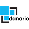 Danario Logotype