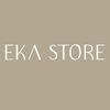 Eka Store Logotype