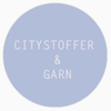 Citystoffer Logo