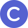 CAUCUS Logotyyppi