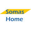 SomasHome Logotype