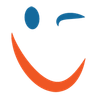 funsense.fi Logotyyppi