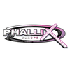 Phallix Europe Logotype