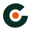 Raack Trainingen Logotype