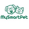 MySmartPet Logotyp