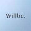 Willbe Logotype