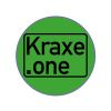 Kraxe Logotype