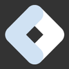 MYROUTINE Logotyp