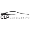 CLP Automotive Logotype