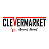 Clevermarket Λογότυπο