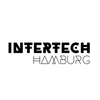 intertech Hamburg Logotype