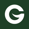 Gasparino Macelleria Logotyp