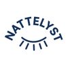 Nattelyst Logo