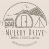 Mulroy Drive Camping ltd Logotipo