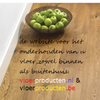 Groenoptimaal Logotype