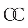 oscarclothilde.com Logotyp