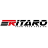 RITARO Logotype
