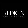 Redken Logotype