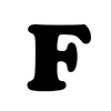 Fommoss Logotyp