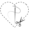 Pageant Patterns Logotyyppi