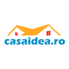 Casaidea Logotip