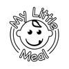 My Little Meal Logo