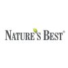 Nature's Best Logotype