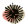 Crazy Drums Logotype