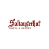 Hotel Saltauserhof Logotyp