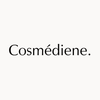 Cosmédiene Logotyyppi