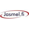 jasmel.fi Logotyyppi