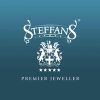 steffans.co.uk Logotip