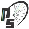 Position Switch Logotyp