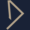 ChoroGraph.design Logotyp