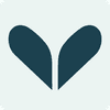 HomeVital Logotipo
