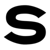 Scentech Logotype