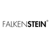 Falkenstein Logotyp