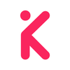 kvix Logo