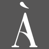 À la Fem Logotype