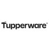 Tupperware Logotipo