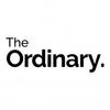 The Ordinary Logotype